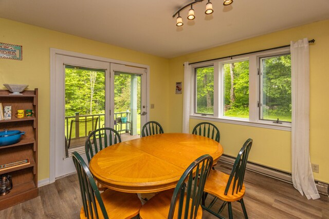69 Morrill Rd, Belmont, ME 04952 - photo 24