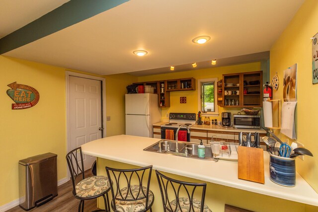 69 Morrill Rd, Belmont, ME 04952 - photo 21