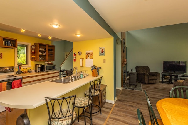 69 Morrill Rd, Belmont, ME 04952 - photo 22
