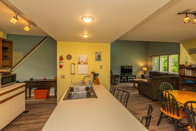 69 Morrill Rd, Belmont, ME 04952 - photo 23