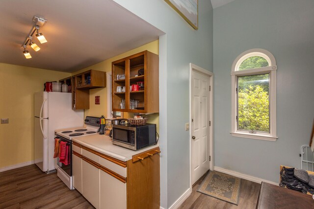 69 Morrill Rd, Belmont, ME 04952 - photo 13