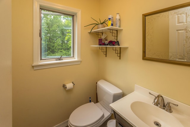 69 Morrill Rd, Belmont, ME 04952 - photo 42