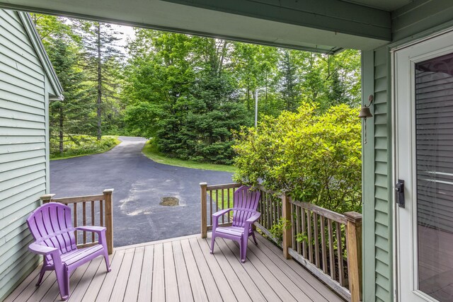 69 Morrill Rd, Belmont, ME 04952 - photo 10