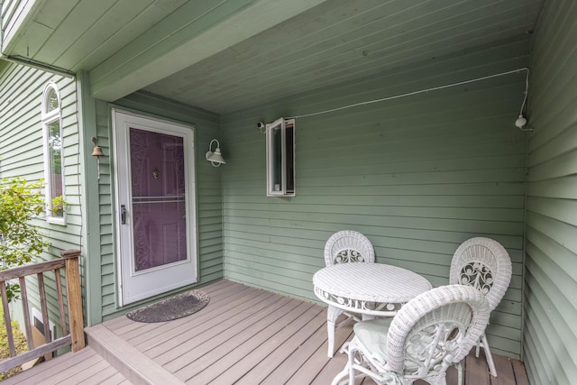 69 Morrill Rd, Belmont, ME 04952 - photo 12