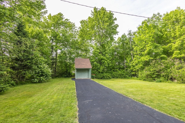 69 Morrill Rd, Belmont, ME 04952 - photo 86