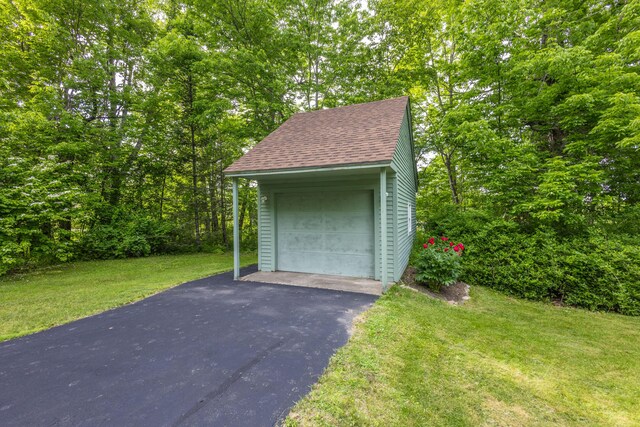 69 Morrill Rd, Belmont, ME 04952 - photo 87