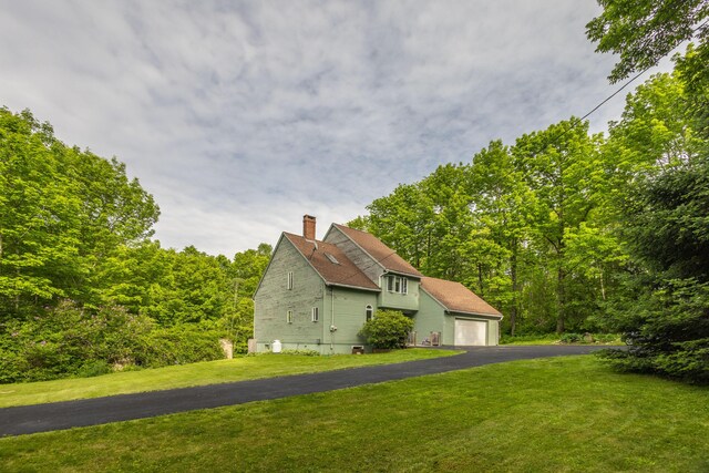 69 Morrill Rd, Belmont, ME 04952 - photo 6