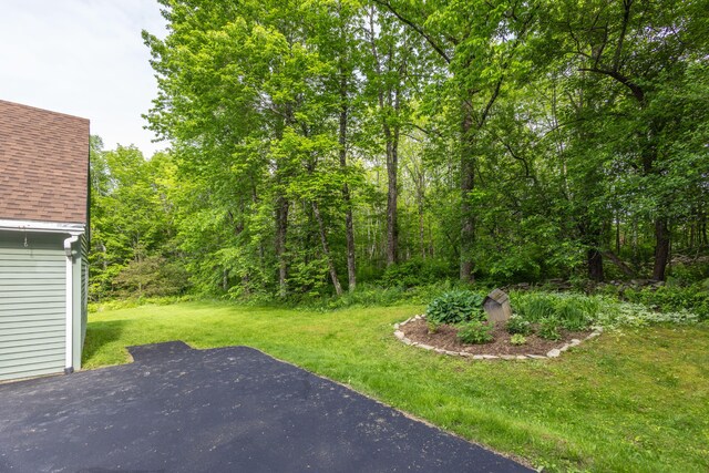 69 Morrill Rd, Belmont, ME 04952 - photo 88