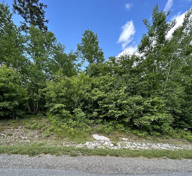 LOT11 Overlook Dr, Hallowell ME, 04347 land for sale