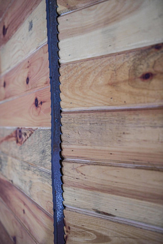 154 Old Brownville Rd, Sebec, ME 04481 - detailed view