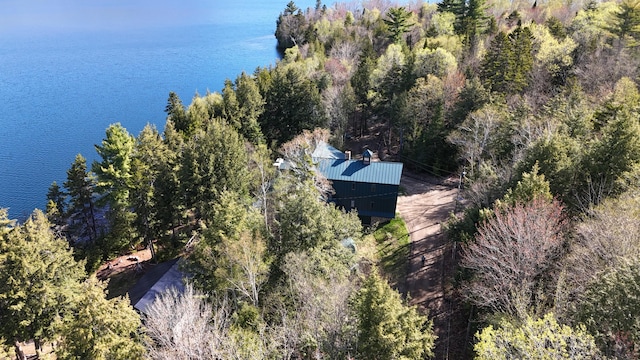 169 Bowers Blvd, Island Falls, ME 04747 - photo 7