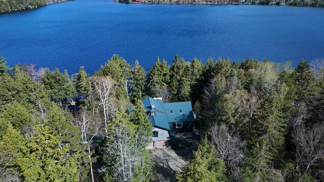 169 Bowers Blvd, Island Falls, ME 04747 - photo 4
