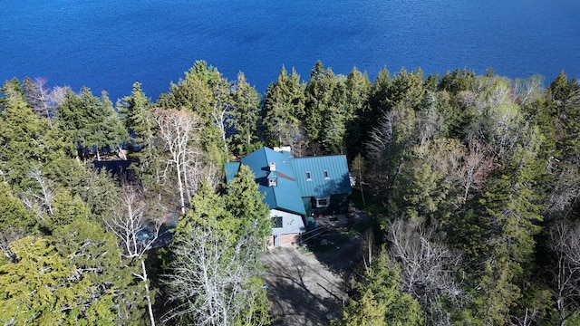 169 Bowers Blvd, Island Falls, ME 04747 - photo 6