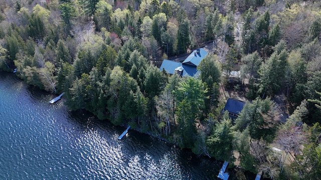169 Bowers Blvd, Island Falls, ME 04747 - photo 8