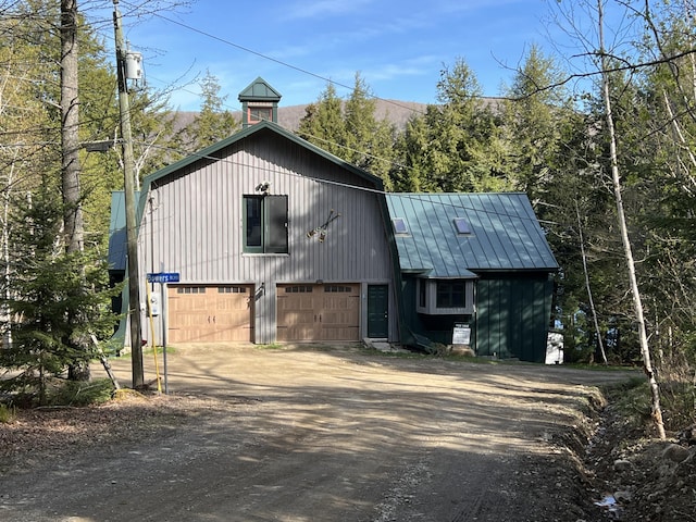 169 Bowers Blvd, Island Falls, ME 04747 - photo 9