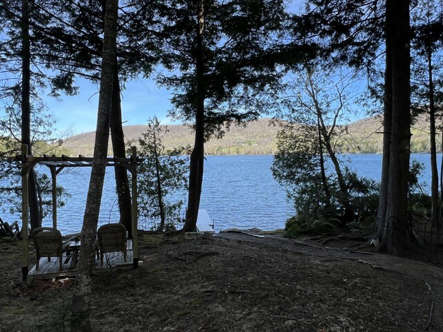 169 Bowers Blvd, Island Falls, ME 04747 - photo 17