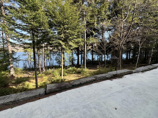 169 Bowers Blvd, Island Falls, ME 04747 - photo 24