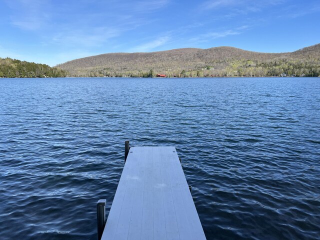 169 Bowers Blvd, Island Falls, ME 04747 - photo 18
