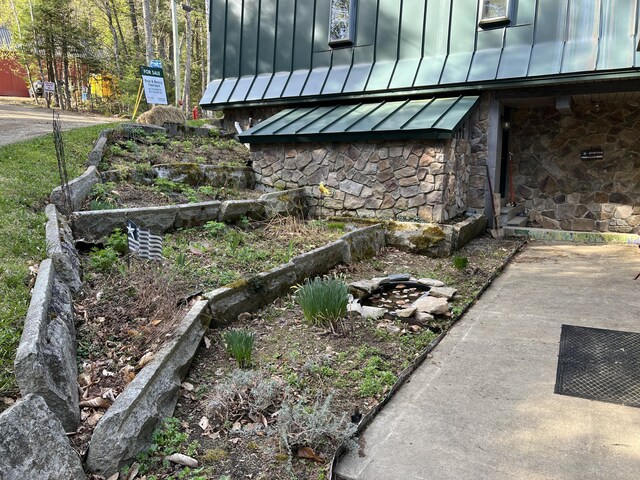 169 Bowers Blvd, Island Falls, ME 04747 - photo 23
