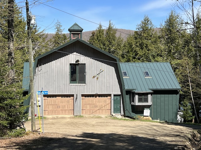 169 Bowers Blvd, Island Falls, ME 04747 - photo 10