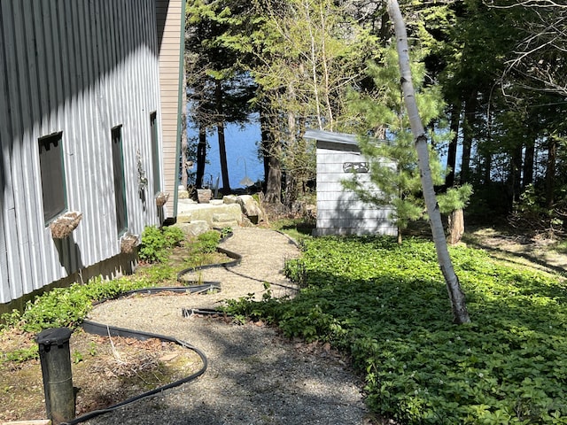 169 Bowers Blvd, Island Falls, ME 04747 - photo 14
