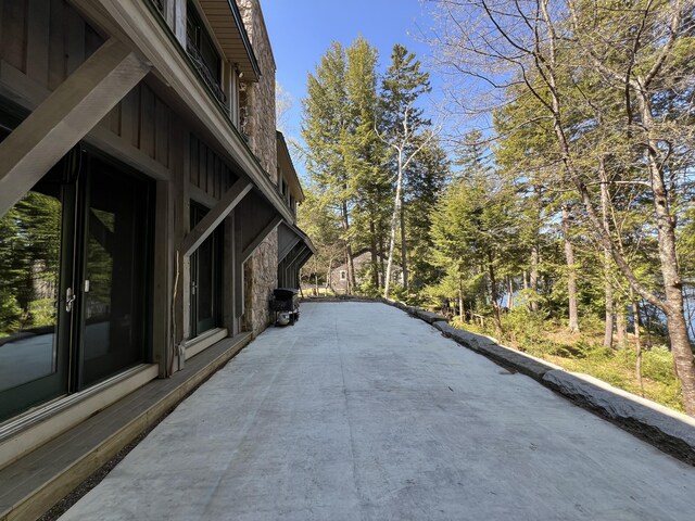 169 Bowers Blvd, Island Falls, ME 04747 - photo 15