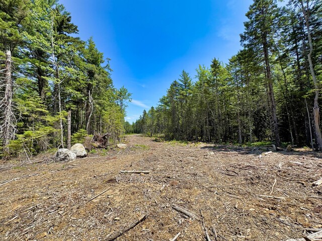 LOT5 Crooked Rd, Bar Harbor, ME 04609