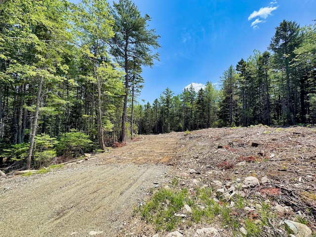 LOT5 Crooked Rd, Bar Harbor, ME 04609