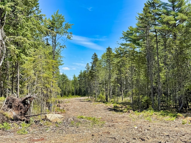 LOT5 Crooked Rd, Bar Harbor, ME 04609