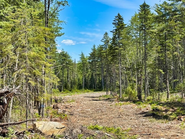 LOT5 Crooked Rd, Bar Harbor, ME 04609