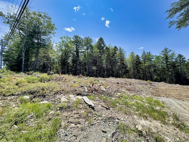 LOT5 Crooked Rd, Bar Harbor, ME 04609