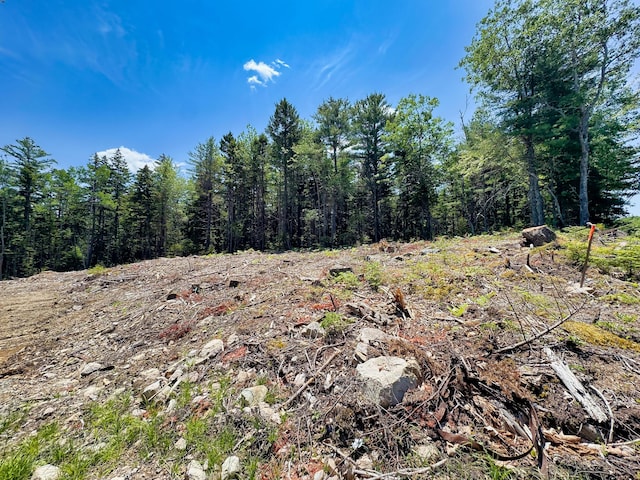 LOT5 Crooked Rd, Bar Harbor, ME 04609