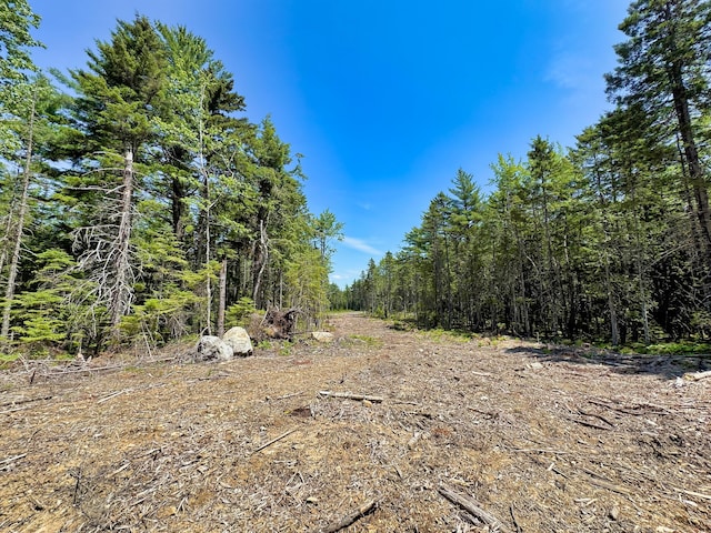 LOT5 Crooked Rd, Bar Harbor, ME 04609