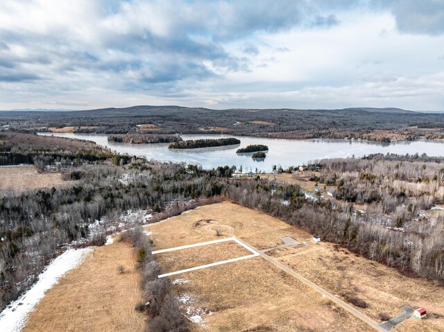 007-019 Indian Heights Dr, Saint Albans, ME 04971