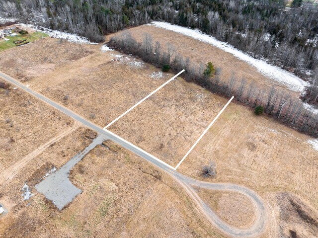 007-019 Indian Heights Dr, Saint Albans, ME 04971