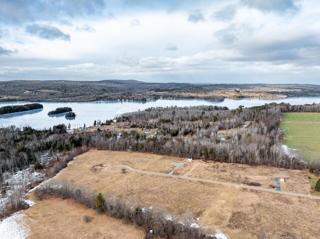 007-019 Indian Heights Dr, Saint Albans, ME 04971