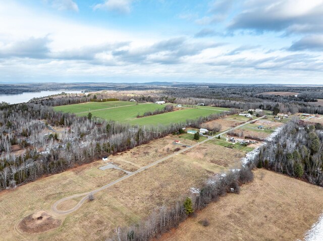 007-019 Indian Heights Dr, Saint Albans, ME 04971