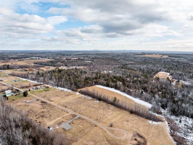 007-019 Indian Heights Dr, Saint Albans, ME 04971