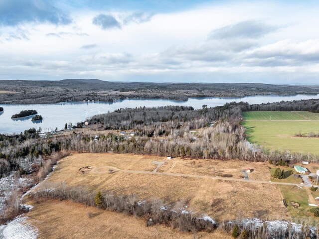 007-019 Indian Heights Dr, Saint Albans, ME 04971
