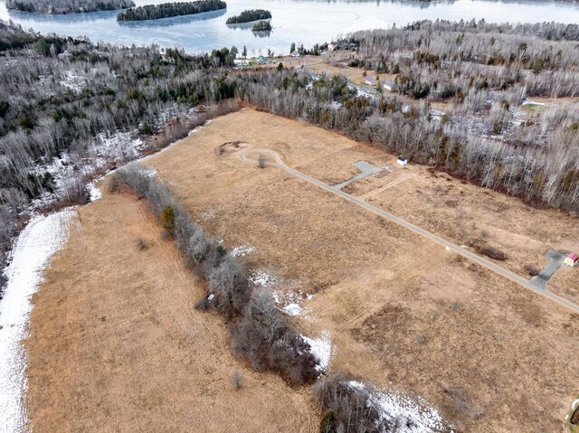 007-019 Indian Heights Dr, Saint Albans, ME 04971