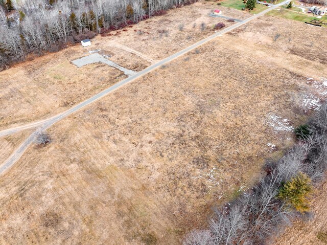 007-019 Indian Heights Dr, Saint Albans, ME 04971