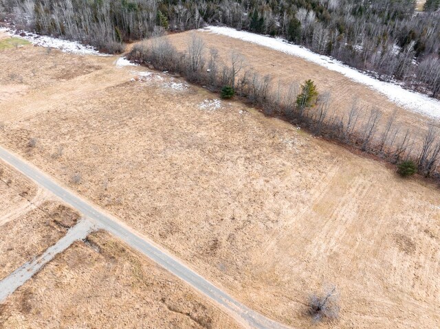 007-019 Indian Heights Dr, Saint Albans, ME 04971