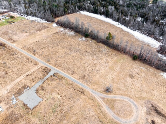 007-019 Indian Heights Dr, Saint Albans, ME 04971