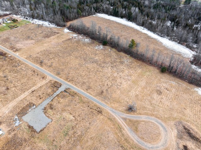 007-019 Indian Heights Dr, Saint Albans, ME 04971