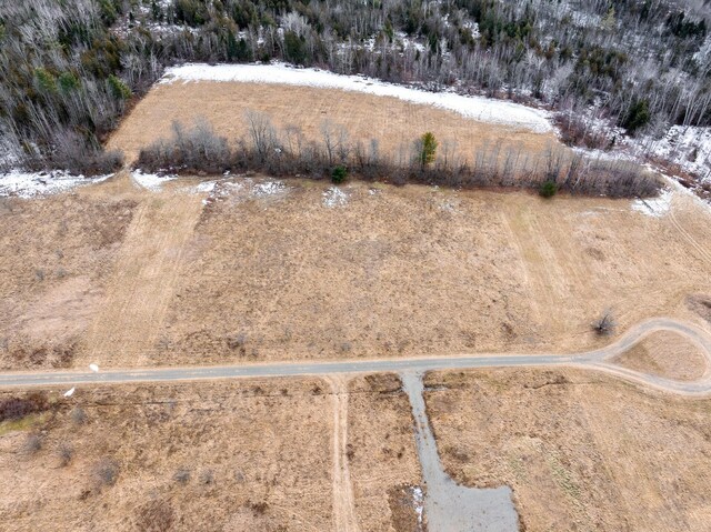 007-019 Indian Heights Dr, Saint Albans, ME 04971