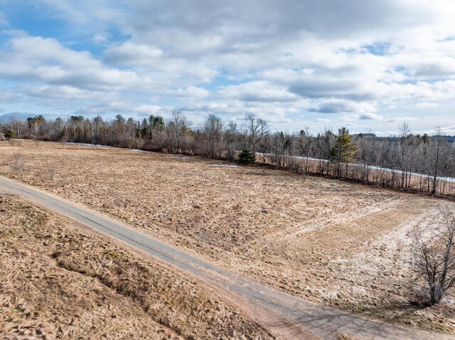 007-019 Indian Heights Dr, Saint Albans, ME 04971