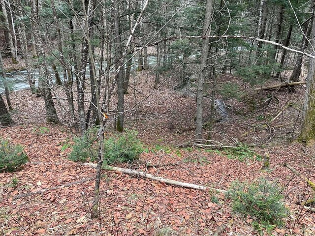 0 Meredith Dr, Windham, ME 04062 - photo 2