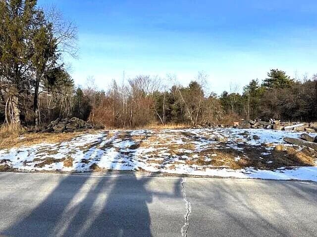 159 Proctor Rd, Arundel, ME 04046 - photo 1