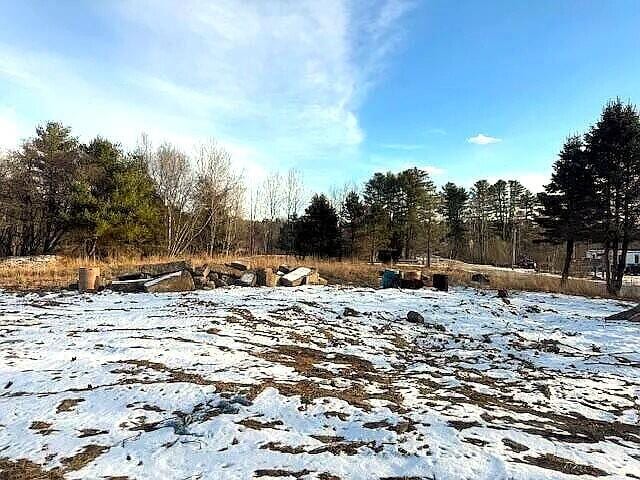 159 Proctor Rd, Arundel, ME 04046 - photo 2