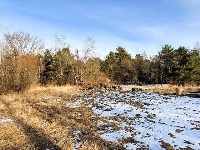159 Proctor Rd, Arundel, ME 04046 - photo 3